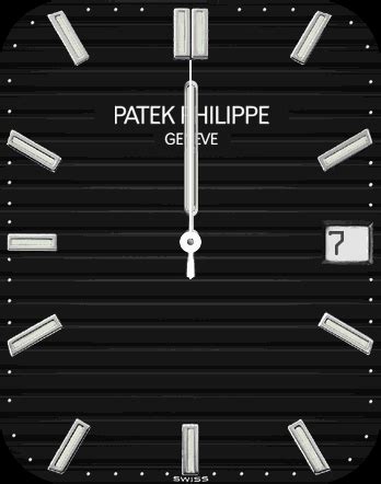 huawei watch faces patek philippe|black watch faces.